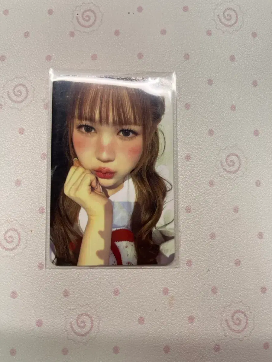 thumbnail-0